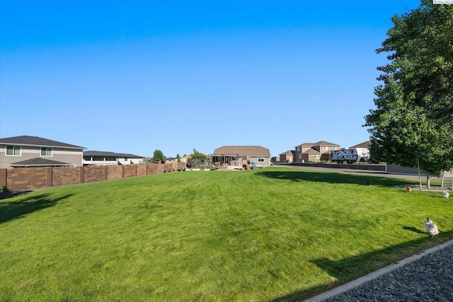 8912 S Grandview Ln, Kennewick, WA 99338 - photo 44