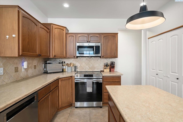 8912 S Grandview Ln, Kennewick, WA 99338 - photo 26