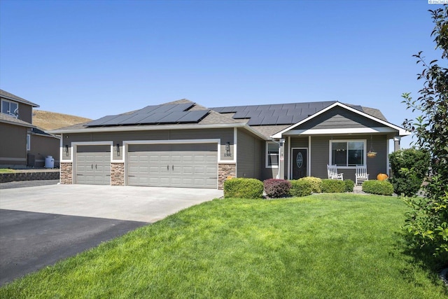 8912 S Grandview Ln, Kennewick, WA 99338 - photo 48