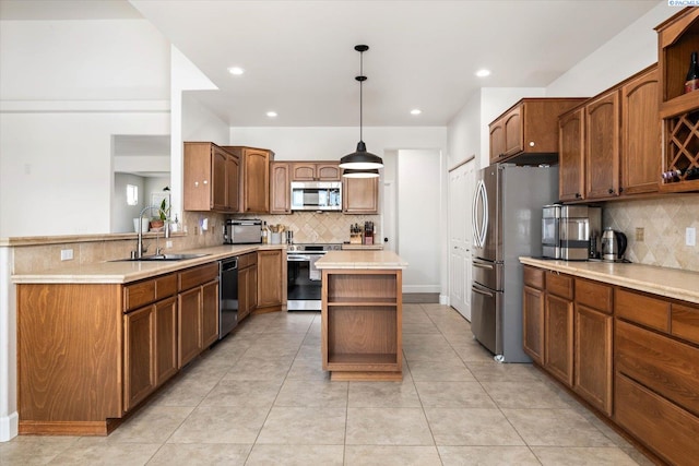8912 S Grandview Ln, Kennewick, WA 99338 - photo 21