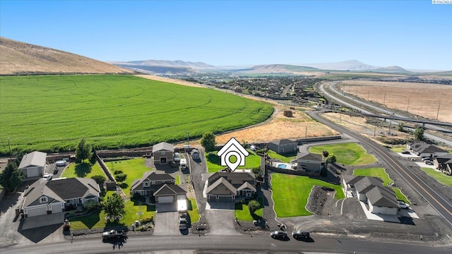8912 S Grandview Ln, Kennewick, WA 99338 - photo 4