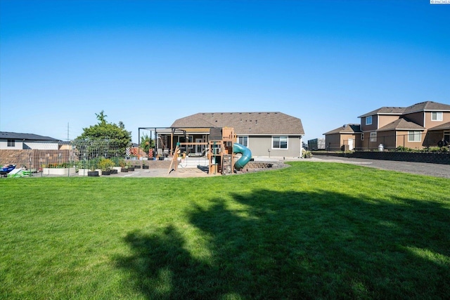 8912 S Grandview Ln, Kennewick, WA 99338 - photo 40