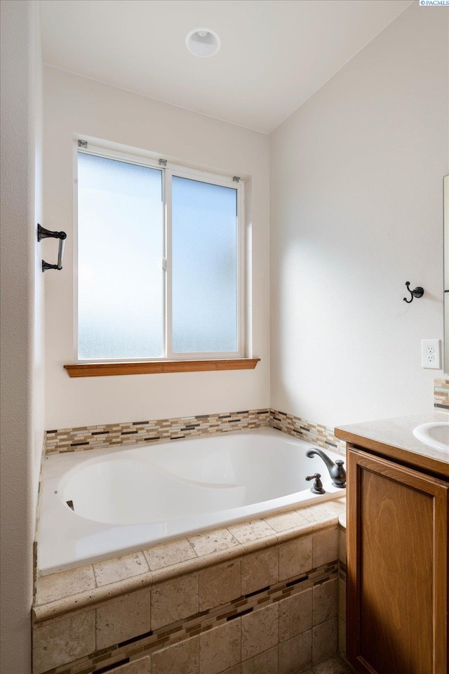 8912 S Grandview Ln, Kennewick, WA 99338 - photo 31
