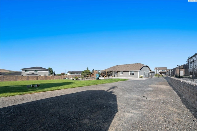 8912 S Grandview Ln, Kennewick, WA 99338 - photo 5