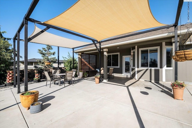 8912 S Grandview Ln, Kennewick, WA 99338 - photo 37