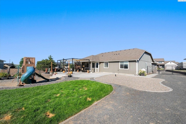 8912 S Grandview Ln, Kennewick, WA 99338 - photo 39