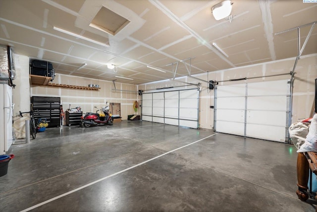8912 S Grandview Ln, Kennewick, WA 99338 - photo 34