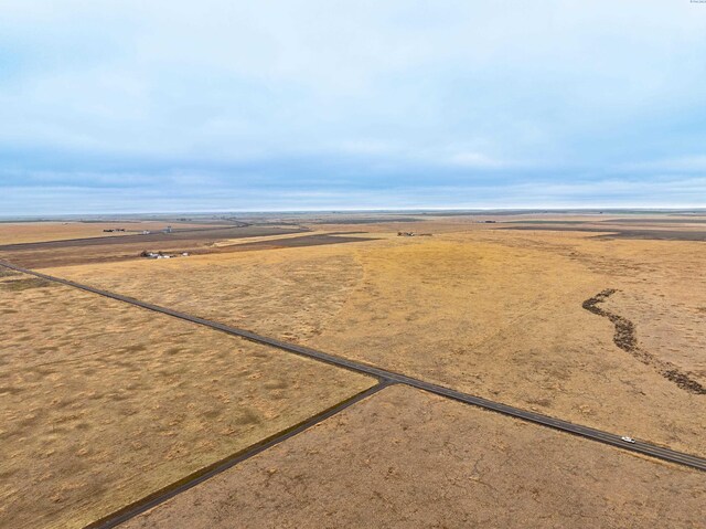LOT3 N Hill Rd, Ritzville, WA 99169 - photo 5