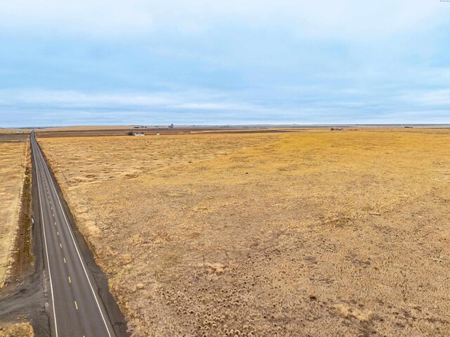LOT3 N Hill Rd, Ritzville, WA 99169 - photo 2
