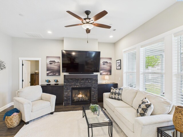 2504 Brodie Ln, Richland, WA 99352 - photo 19