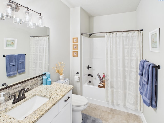2504 Brodie Ln, Richland, WA 99352 - photo 9