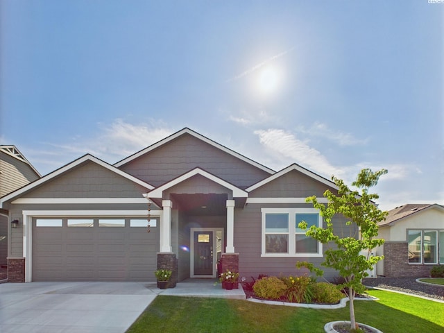 2504 Brodie Ln, Richland, WA 99352 - photo 1