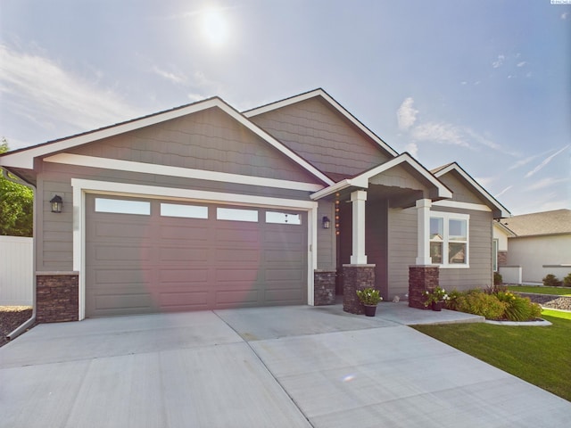 2504 Brodie Ln, Richland, WA 99352 - photo 2