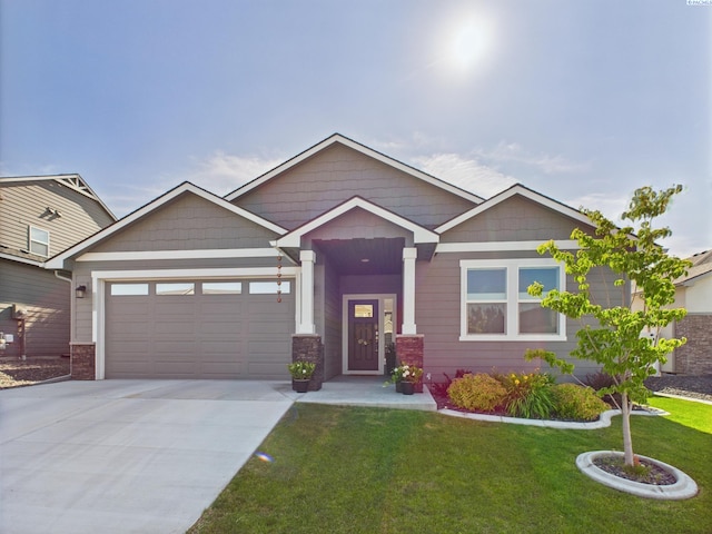 2504 Brodie Ln, Richland, WA 99352 - photo 4