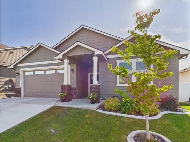 2504 Brodie Ln, Richland, WA 99352 - photo 3