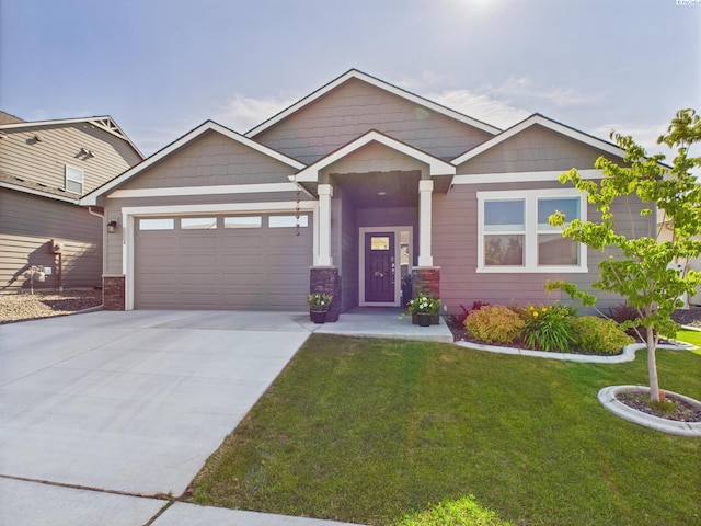 2504 Brodie Ln, Richland, WA 99352 - photo 5