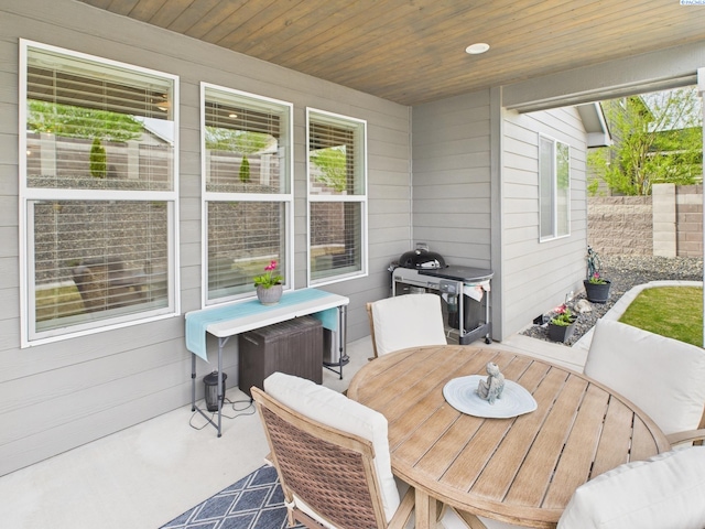 2504 Brodie Ln, Richland, WA 99352 - photo 43
