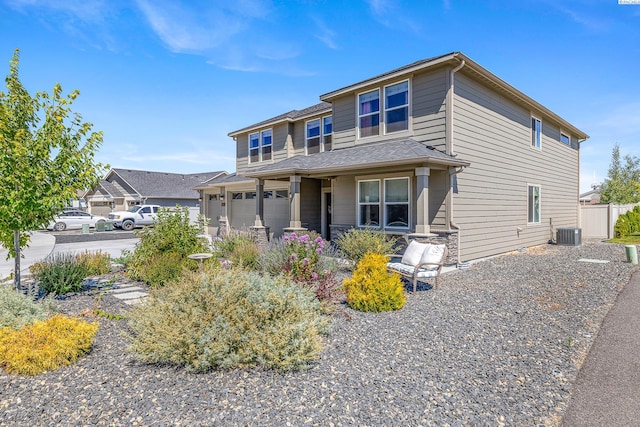 3842 Curtis Dr, West Richland, WA 99353 - photo 4