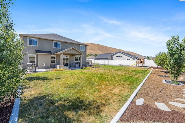 3842 Curtis Dr, West Richland, WA 99353 - photo 37