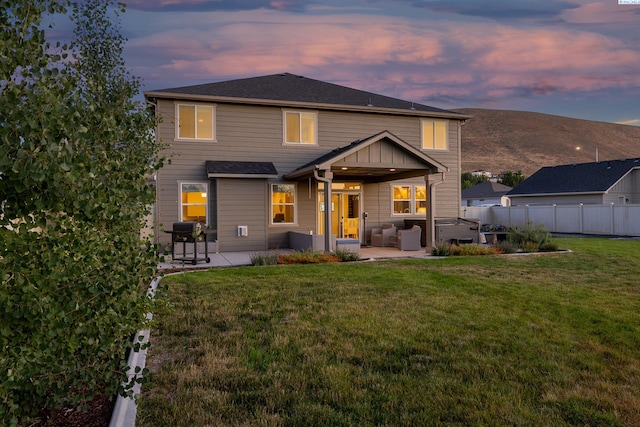 3842 Curtis Dr, West Richland, WA 99353 - photo 50