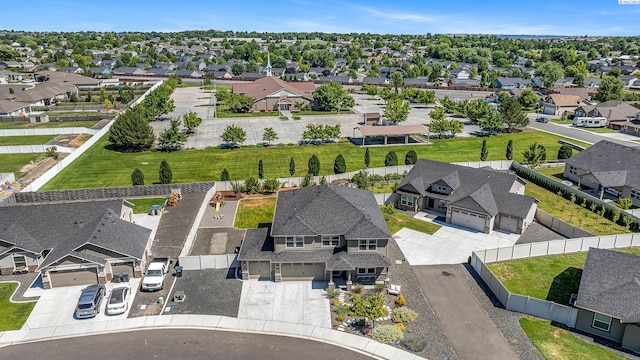 3842 Curtis Dr, West Richland, WA 99353 - photo 42