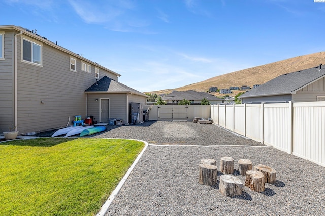 3842 Curtis Dr, West Richland, WA 99353 - photo 39