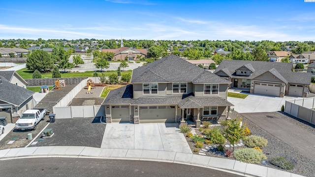 3842 Curtis Dr, West Richland, WA 99353 - photo 40