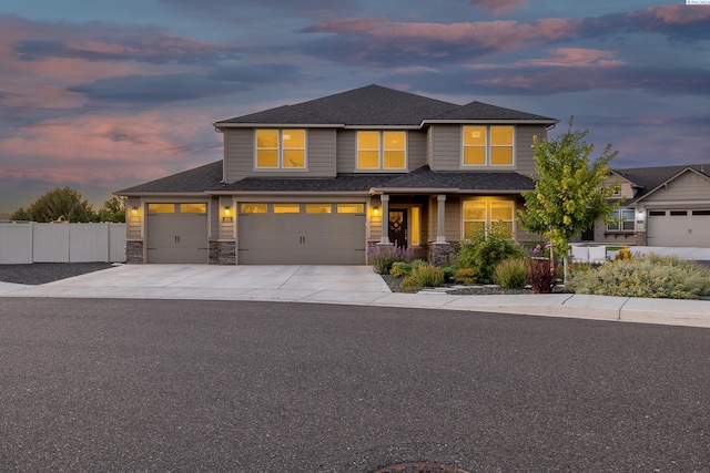 3842 Curtis Dr, West Richland, WA 99353 - photo 47