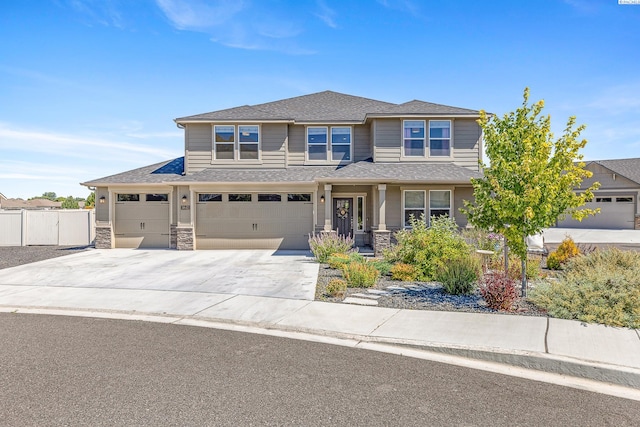 3842 Curtis Dr, West Richland, WA 99353 - photo 3