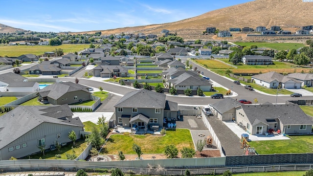 3842 Curtis Dr, West Richland, WA 99353 - photo 43