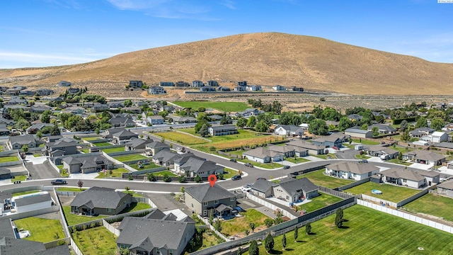 3842 Curtis Dr, West Richland, WA 99353 - photo 45