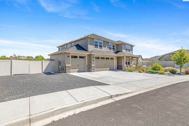3842 Curtis Dr, West Richland, WA 99353 - photo 41