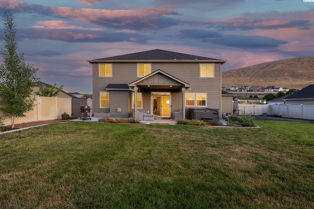 3842 Curtis Dr, West Richland, WA 99353 - photo 49