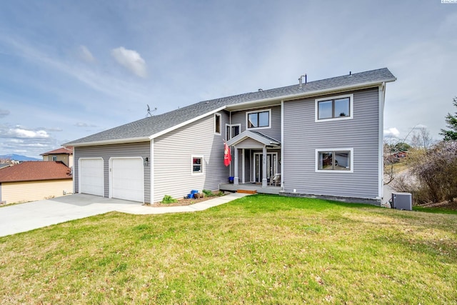 735 SW Staley Dr, Pullman, WA 99163 - photo 3