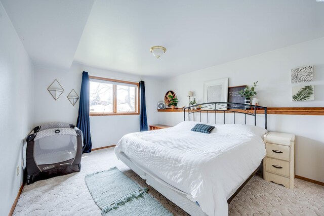 735 SW Staley Dr, Pullman, WA 99163 - photo 36