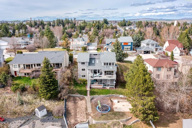 735 SW Staley Dr, Pullman, WA 99163 - photo 44