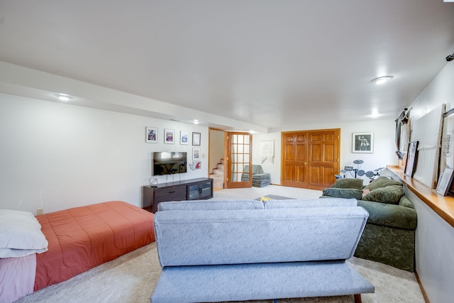 735 SW Staley Dr, Pullman, WA 99163 - photo 34