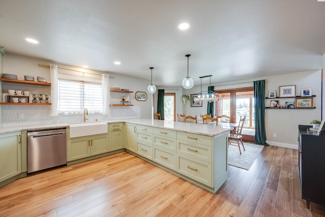 735 SW Staley Dr, Pullman, WA 99163 - photo 13