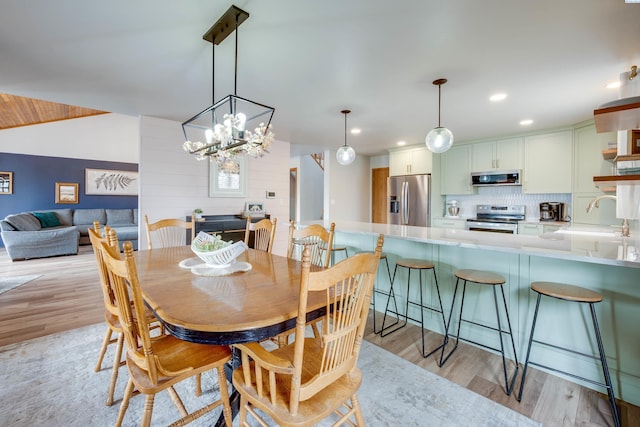 735 SW Staley Dr, Pullman, WA 99163 - photo 14