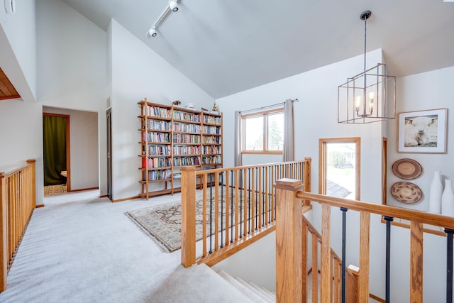 735 SW Staley Dr, Pullman, WA 99163 - photo 20