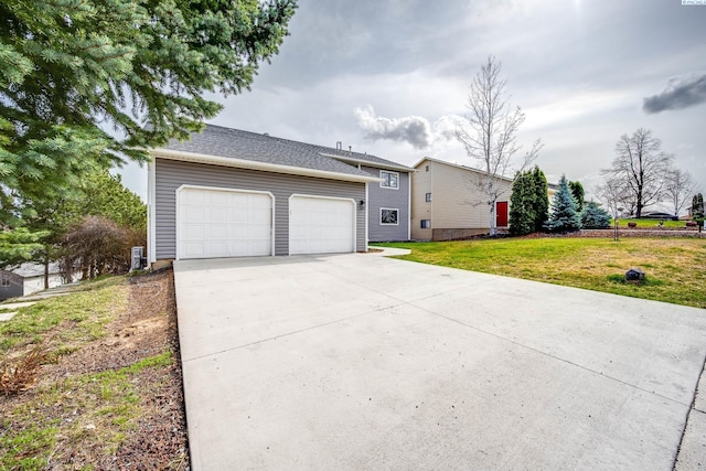 735 SW Staley Dr, Pullman, WA 99163 - photo 45