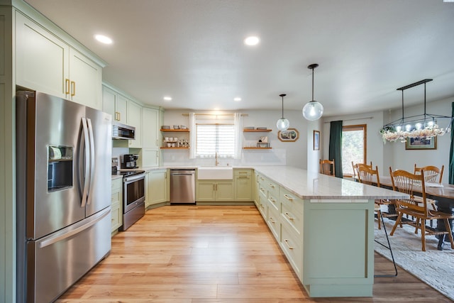 735 SW Staley Dr, Pullman, WA 99163 - photo 9