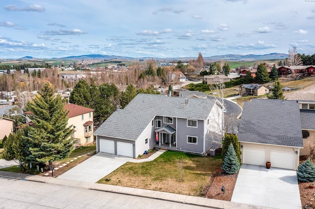 735 SW Staley Dr, Pullman, WA 99163 - photo 41