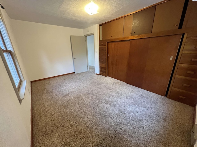 312 NW Harrison St, Pullman, WA 99163 - photo 12