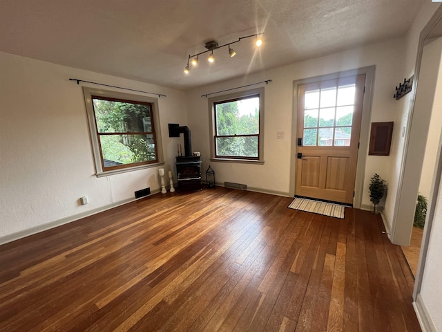 312 NW Harrison St, Pullman, WA 99163 - photo 4