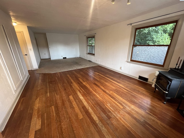 312 NW Harrison St, Pullman, WA 99163 - photo 3