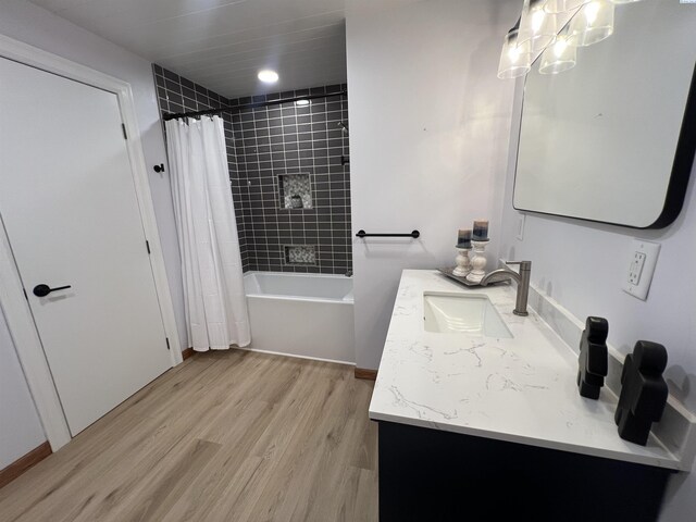 312 NW Harrison St, Pullman, WA 99163 - photo 19