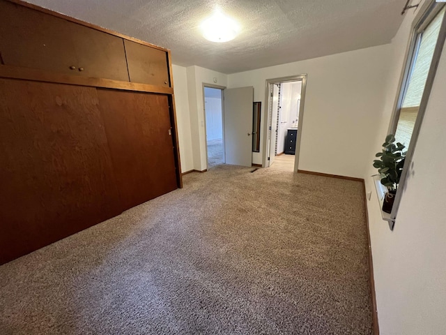 312 NW Harrison St, Pullman, WA 99163 - photo 20