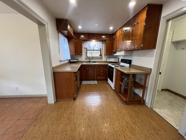 312 NW Harrison St, Pullman, WA 99163 - photo 5