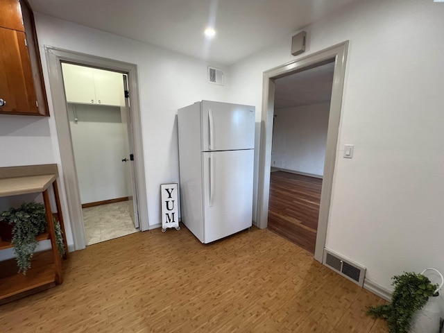 312 NW Harrison St, Pullman, WA 99163 - photo 7
